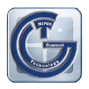 guarneri-technology.com