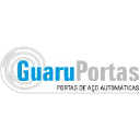 guaruportas.com.br