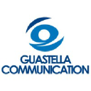 guastellacommunication.it