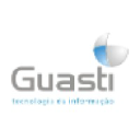 guasti.com.br