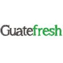 guatefresh.com