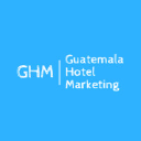 guatemalahotelmarketing.com