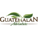 guatemalanadventure.com