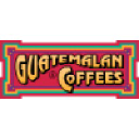 guatemalancoffees.com