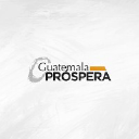 guatemalaprospera.org