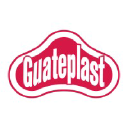 guateplast.com