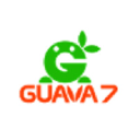 guava7.com