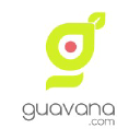 Guavana.com logo