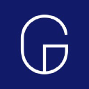 guavanumbers.com