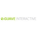 Guave Interactive