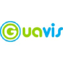 guavis.com
