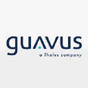 guavus.com