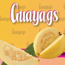 guayags.com