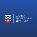guaymura.org