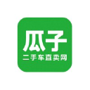 Guazi logo