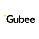 gubee.com.br