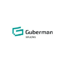 guberman.com.br