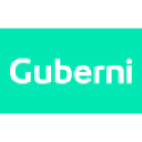 guberni.com