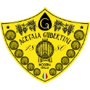 Acetaia Gubertini