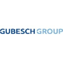 gubesch-group.de