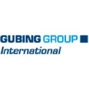 gubing-group.com