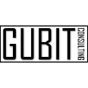 gubitconsulting.com