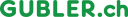 gubler.ch logo icon