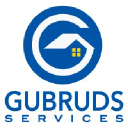 gubruds.com