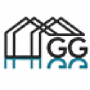 Avatar logo