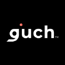 guch.me