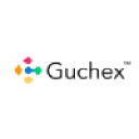 guchex.com