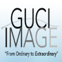 Guci Image Inc