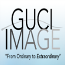 guciimage.com