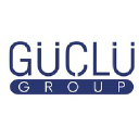 guclugroup.com.tr