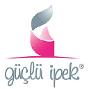 gucluipek.com.tr