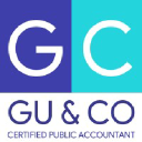 gucpagroup.com