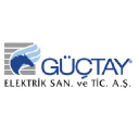 guctay.com.tr