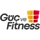 gucvefitness.com