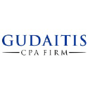 The Gudaitis CPA Firm PLLC