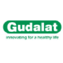 gudalat.com