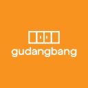 gudangbang.com
