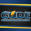 gude.com.mx
