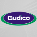 gudico.com