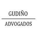 gudino.com.br