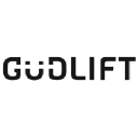 gudlift.com