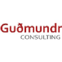 gudmundr.com