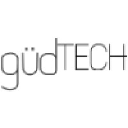 gudtech.com