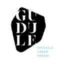 gudule-winery.brussels