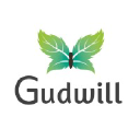 gudwill.com