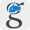 Gudwriter